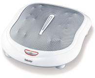 Beurer Masażer stóp FM60 - 1483327 - zdjęcie 1